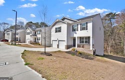 1054 Mackets, Atlanta, GA 30354