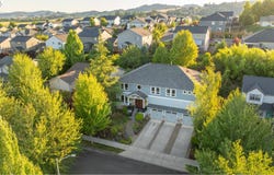197 SW HOWARD DR, McMinnville, OR 97128