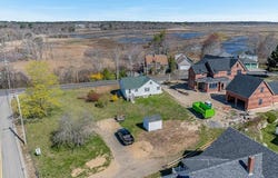 835 Ocean Avenue, Wells, ME 04090