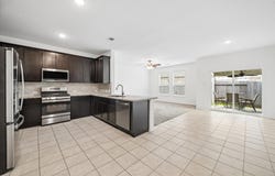 3354 Harmony View Ln, Spring, TX 77386