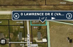 Lawrence Drive E (A), Cedar Rapids, IA 52404