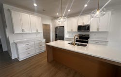 103 Marion Court, Elizabethtown, KY 42701
