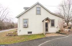 1964 CONOWINGO ROAD, RISING SUN, MD 21911