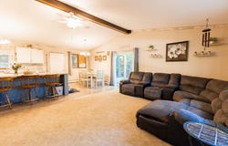 156135 EVERGREEN ROAD, Wausau, WI 54403
