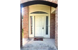 15316 Lady Elizabeth LN, Pflugerville, TX 78660