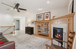 9372 Fairview Drive, West Des Moines, IA 50266