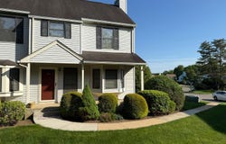 1701 Deerfield Drive, Edison, NJ 08820