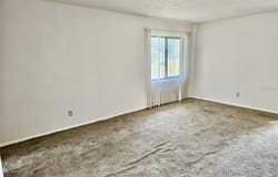 5 BUCK CIRCLE, HAINES CITY, FL 33844