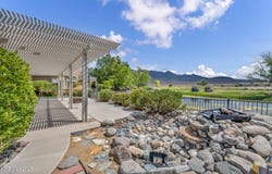 609 St Andrews Drive, Dayton, NV 89403