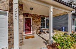 7214 Gladstone Circle, Stonecrest, GA 30038