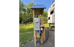 665 County Highway 14, New Lisbon, NY 13810