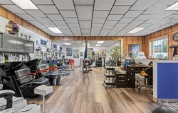 130 E Ohara St, McDonald, PA 15057