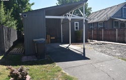 1667 NW HIGHLAND DR, Corvallis, OR 97330