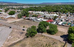 Chamisal St, Espanola, NM 87532