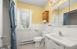 20563 BEAVER DAM ROAD, HARBESON, DE 19951