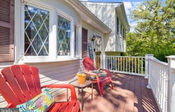 646 CEDAR DR, PASADENA, MD 21122