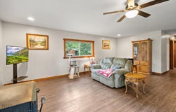 12820 Red Owl Trail, Bigfork, MT 59911