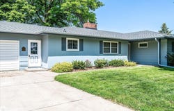 1207 Normal Street, Woodbine, IA 51579