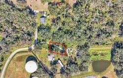 ARNAZ DRIVE, MULBERRY, FL 33860