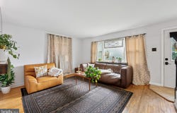 515 HILLSIDE DRIVE, WEST CHESTER, PA 19380