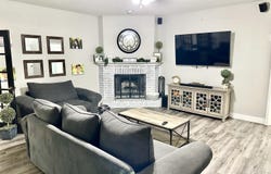 5807 88th Street, Lubbock, TX 79424