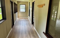 408 N 8th Street, St. Peter, MN 56082