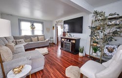 1829 Evergreen Avenue, East Meadow, NY 11554