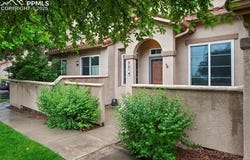 3214 Apogee View, Colorado Springs, CO 80906