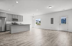 1233 Gillespie Lane, Yorkville, IL 60560