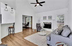 11739 Sawgrass, Fayetteville, GA 30215