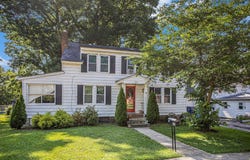 127 N O Keefe Street, Cassopolis, MI 49031