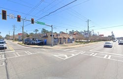 1911 N Ashley St, Valdosta, GA 31602