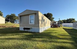 202 Oller St, Leitchfield, KY 42754