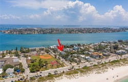 15TH Avenue, ST PETE BEACH, FL 33706