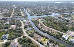 9570 GAZANIA DRIVE, PORT CHARLOTTE, FL 33981