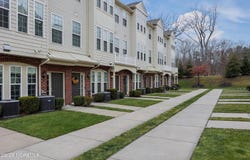 43 Jake Drive, Tinton Falls, NJ 07712