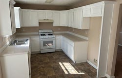 3334 Rockmill Drive, Ellenwood, GA 30294