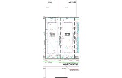 221 Northfield Ave, Northfield, NJ 08225