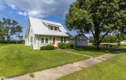 608 E Adams, Jefferson, IA 50129