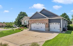 1116 East Park Grove Dr., Manhattan, KS 66503