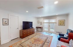3655 Old Shell Road, Mobile, AL 36608