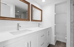 4093 Forest Hill Dr, Cooper City, FL 33026