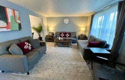 1455 Baymeadows Drive, Mason, OH 45040