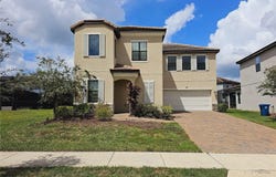 191 AIDANS LANDING, HAINES CITY, FL 33844