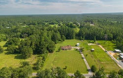 8825 Michael Drive, Moss Point, MS 39562