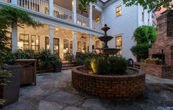 21 Braxton Street NW, Huntsville, AL 35806