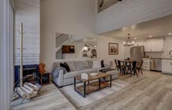 286 W EAGLES ROOST, Brian Head, UT 84719