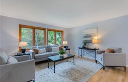 4600 Fern Street, Medina, MN 55359