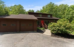 1315 St Rt 749, Pierce Twp, OH 45157