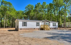 1106 B HEPHZIBAH-MCBEAN Road, Hephzibah, GA 30815